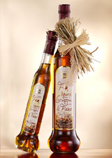 grappa adagio