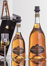 grappa adagio